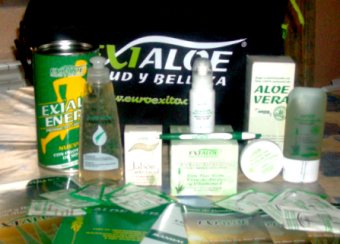 Pedir el kit